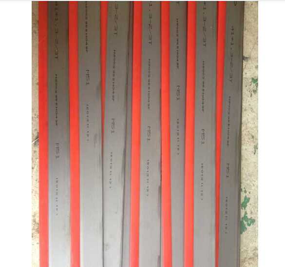 27mmx0.9 Bimetal Band Saw Blade