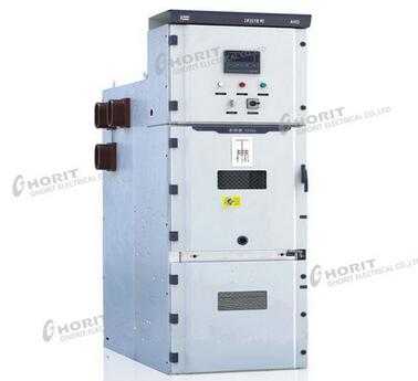 KYN28 Series High Voltage Distribution Cabinet Switchgear