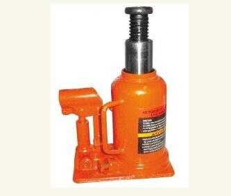 High Quality T20502 Series 2 ton T/T Industrial Bottle Jack 
