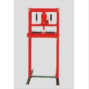 High Quality T61112-T61120 Common series Shop Press 