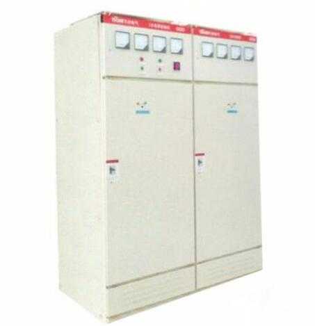 2017 new modle 50hz 60hz 11/24/35KV Aluminum Switchgear