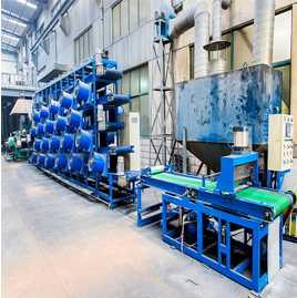 Wuxi Lanling Railway Equipment Co., Ltd