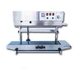 1000LW High Quality Automatic Vertical Continuous Band Sealer 