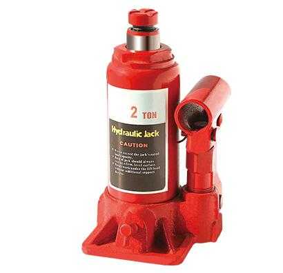  BJ0201 CE Certificate Wholesale Factory Price Car Jack Bottle 