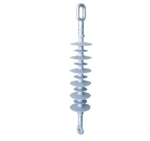 SMICO Top Selling Bus Bar Composite Suspension Insulator In 36kv