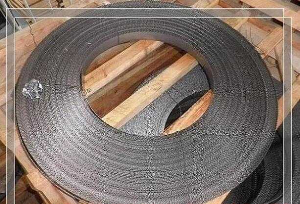 High Efficiency Cheap Band Saw Blades 