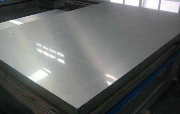 Tough Coating Carbon Structural Steel Bar