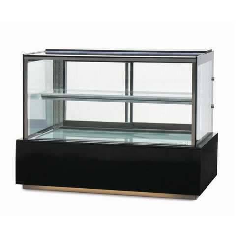 Marble Cooling Showcase/Display Cabinet/Cake Display