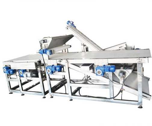 Chocolate Sprinkler (K8016032)