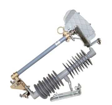  Hot-Wholeale High Voltageproduct 36kv 100A drop out fuse cutout 