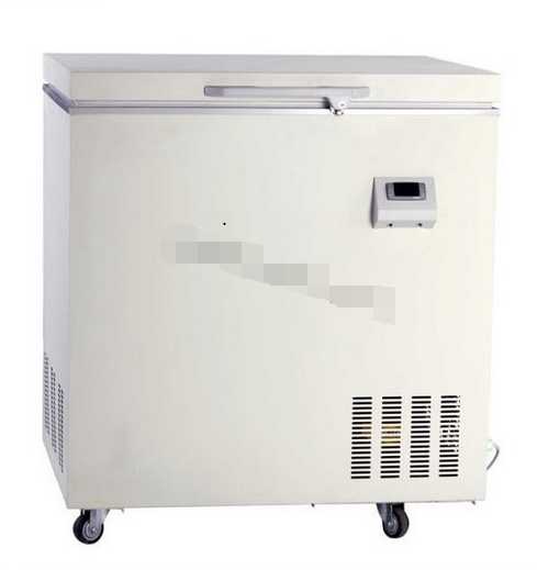 -40 Ultra-Low Temperature Chest Freezer