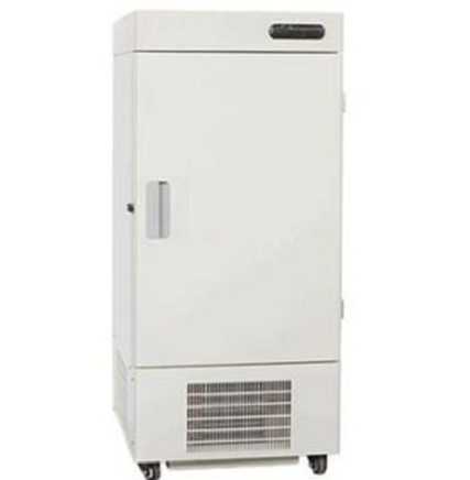 -60 Degree Ce Approval Big Capacity Deep Cooling Refrigerator