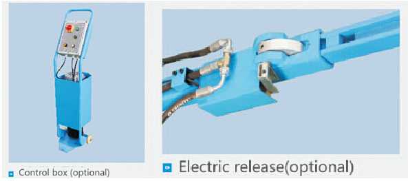 New Portable Scissor Vehicle Lift