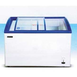 230L Ice Cream Freezer