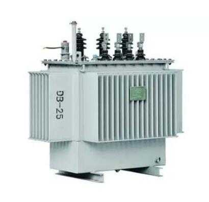 High Quality 10000KVA 10mva low price 33kv power transformer 