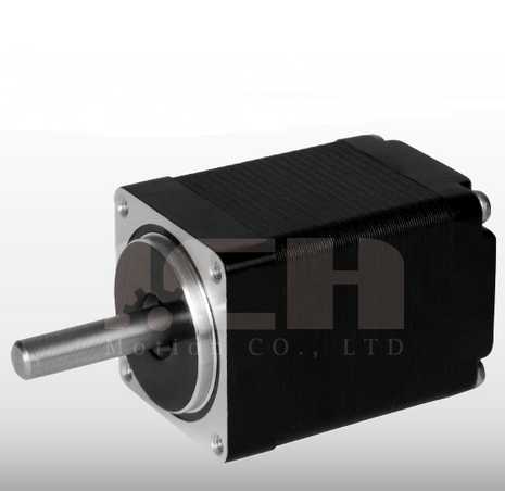 Hybrid Stepping Motor with High Torque- NEMA 11