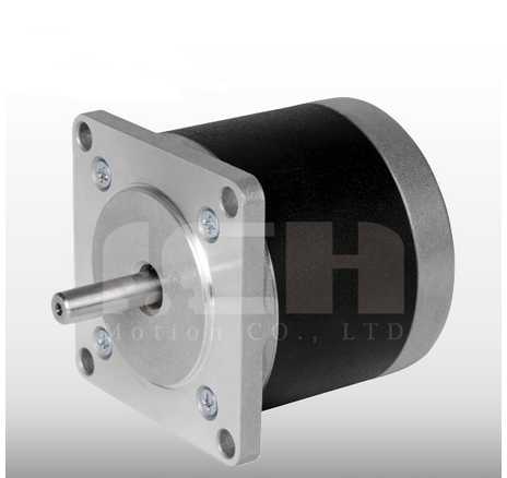Hybrid Stepping Motor with Good Quality - NEMA 23