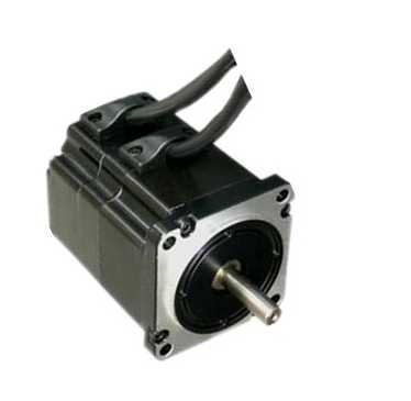 310VDC 313W 1n. M 3000rpm Electrical DC Motor