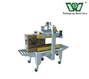 2018 Trending Products Superior Perfomance Tray Sealing Machine Suppliers