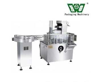 Exquisite Workmanship Year Warranty Schneider Case Packer