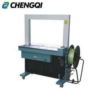 CPD-20 Series Pneumatic Automatic Strapping Machine