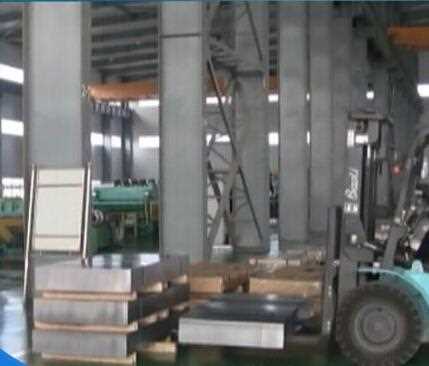 carbon iron sheet on-time delivery