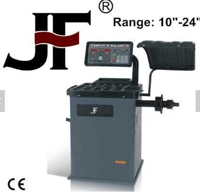 budget two wheeled balance scooter