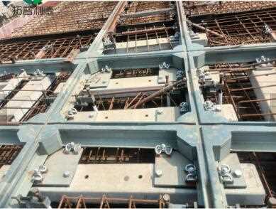 manufacture customized professional heavy steel rail