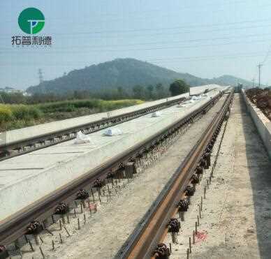 manufacture customized professional heavy steel rail
