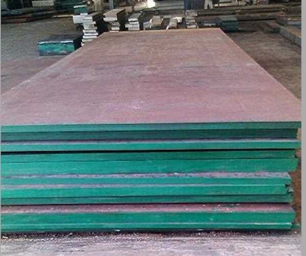Alloy Steel Raw Material Insulated Roof Sheets