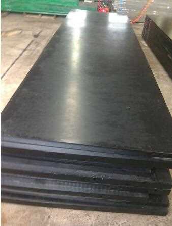 Hot Rolled Cold Work Mould Steel 