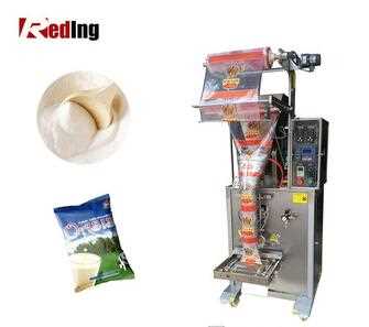 RD-350 High Quality Automatic Pouch Powder Packing Machine