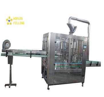  220V/380V mineral water filling machine line /mineral water plant