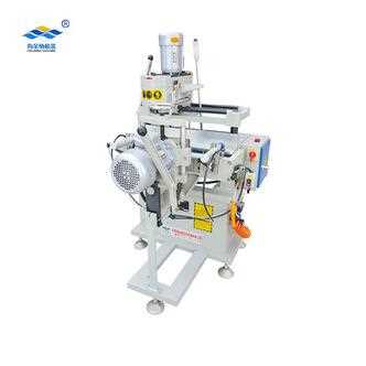 SSKC01-100 PVC window lock mounting hole door lock drilling machine