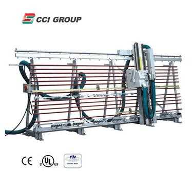 PEM1341 Trade Assurance aluminium composite panel cutting milling machine