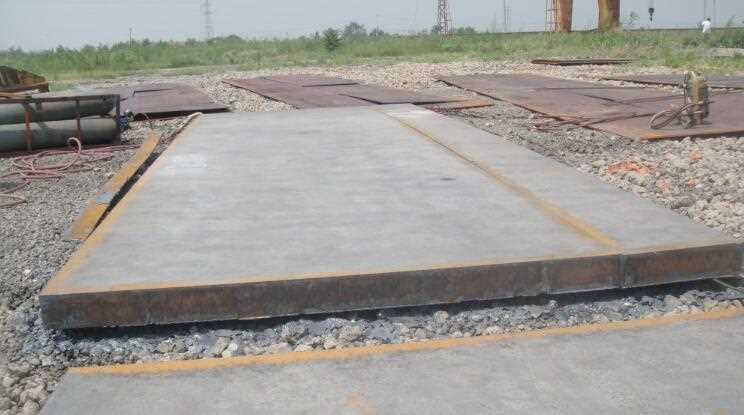 Best quality mild steel sheet