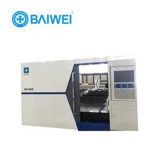 500w fiber metal sheet laser cutting machine laser engraving machines