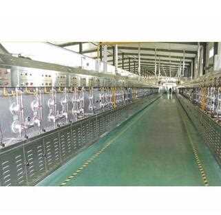 new product direct gas fired tunnel oven