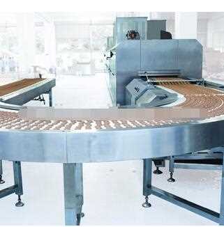 new design ISO quality 180 degree turning plane machine