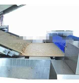 new products different shapes hard and soft biscuit moulds