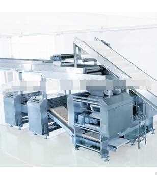 Three roll sheeter