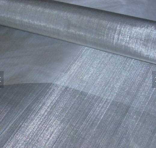 150 mesh stainless steel wire mesh