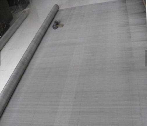 80 micron mesh sieve with long using life