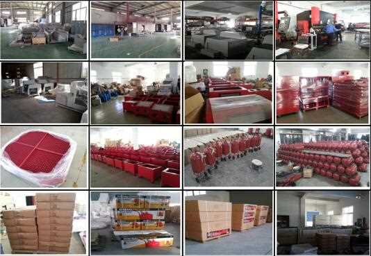 Jiaxing Atlas Tools Co., Ltd.
