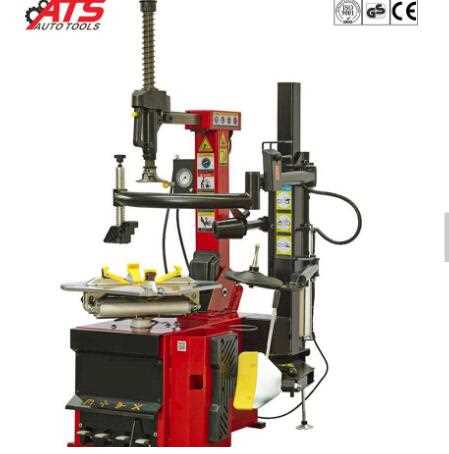 Hot Sale Unite Tire Changer 