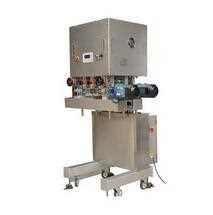GX-300 Series 450kg High speed glass bottle capping machine