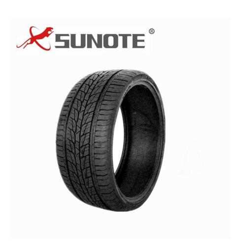 Wear-resistant formula desig cheap car tire