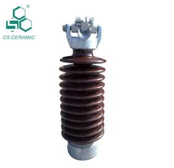High quality busbar insulator support station post insulators from China