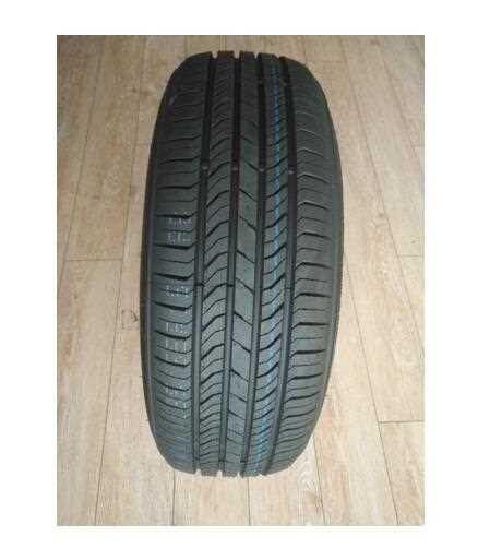 Hot selling light truck car tyre