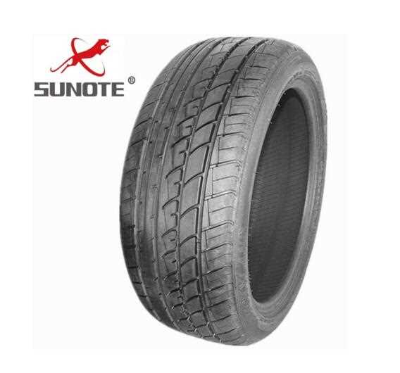 Car tire distributors suv car tyres